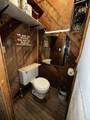 510 Pecan Street - Photo 25