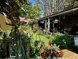 510 Pecan Street - Photo 26