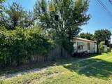 510 Pecan Street - Photo 27