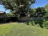 510 Pecan Street - Photo 28