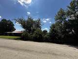 510 Pecan Street - Photo 29