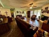 510 Pecan Street - Photo 5