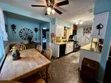 510 Pecan Street - Photo 6