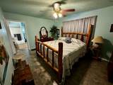 510 Pecan Street - Photo 7