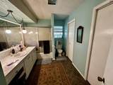 510 Pecan Street - Photo 8