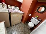 510 Pecan Street - Photo 9