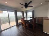 3033 Hells Gate Loop - Photo 12