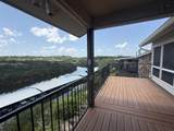3033 Hells Gate Loop - Photo 2