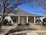 316 Spring Street - Photo 1