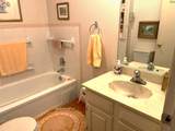 316 Spring Street - Photo 10