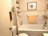 316 Spring Street - Photo 11
