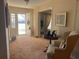 316 Spring Street - Photo 12