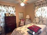 316 Spring Street - Photo 13