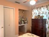 316 Spring Street - Photo 14