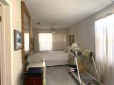 316 Spring Street - Photo 15