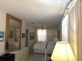 316 Spring Street - Photo 16