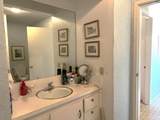 316 Spring Street - Photo 17