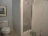 316 Spring Street - Photo 18
