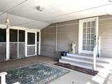 316 Spring Street - Photo 19