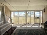 316 Spring Street - Photo 20