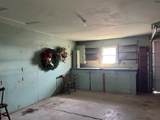 316 Spring Street - Photo 21
