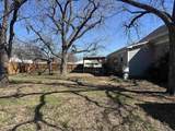 316 Spring Street - Photo 22