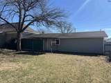316 Spring Street - Photo 23
