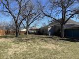 316 Spring Street - Photo 24