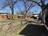 316 Spring Street - Photo 25
