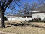 316 Spring Street - Photo 3