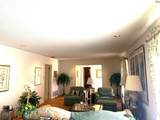 316 Spring Street - Photo 5