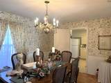 316 Spring Street - Photo 6