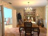 316 Spring Street - Photo 7