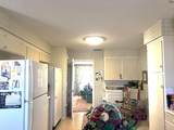 316 Spring Street - Photo 8
