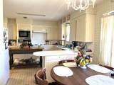 316 Spring Street - Photo 9