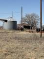 TBD Cr 168 - Photo 4