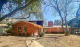 4219 Lake Park Drive - Photo 1