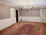 4219 Lake Park Drive - Photo 11