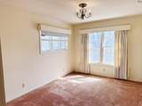 4219 Lake Park Drive - Photo 12