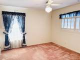 4219 Lake Park Drive - Photo 13