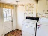 4219 Lake Park Drive - Photo 15