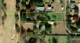 4219 Lake Park Drive - Photo 16