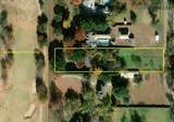 4219 Lake Park Drive - Photo 17