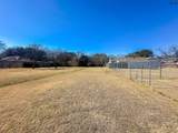 4219 Lake Park Drive - Photo 18