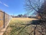 4219 Lake Park Drive - Photo 19