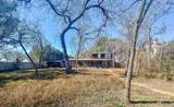 4219 Lake Park Drive - Photo 20