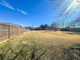 4219 Lake Park Drive - Photo 21