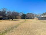 4219 Lake Park Drive - Photo 22