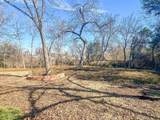 4219 Lake Park Drive - Photo 23