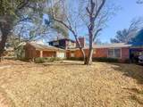4219 Lake Park Drive - Photo 24